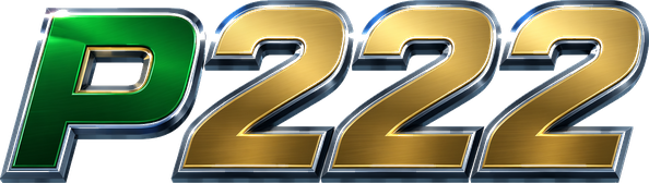 p222 লোগো